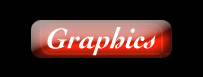 Graphics