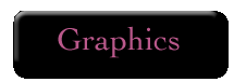 graphics