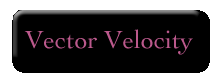 Vector Velocity