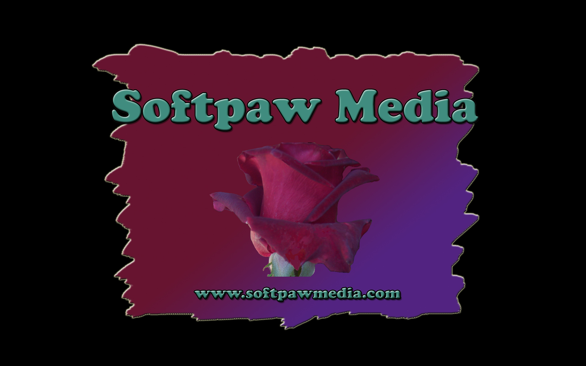 Softpaw Media LOGO
